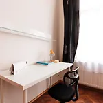 Days - Spacious Retro-vibes Near Charles Square *