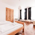 Days - Spacious Retro-vibes Near Charles Square *