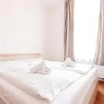 Appartamento Days - Spacious Retro-vibes Near Charles Square