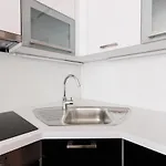 Appartamento Days - Spacious Retro-vibes Near Charles Square *