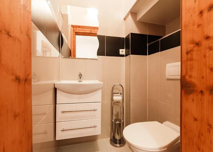 Apartment Days - Spacious Retro-vibes Near Charles Square *